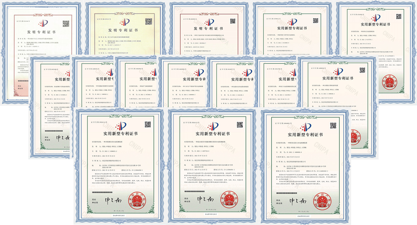 (圖1)